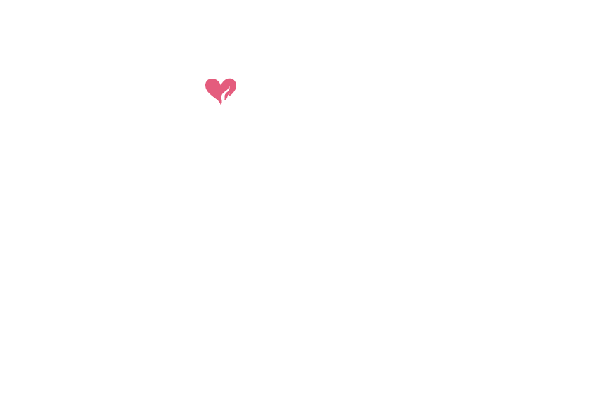 Olivia Uviplais